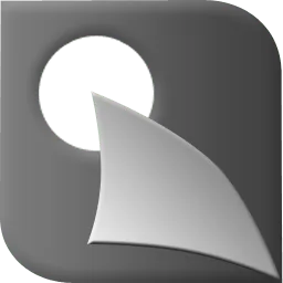 Album DS 11.8 Multilingual x64