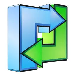 AVS Video Converter 14.1.4.3