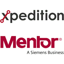Siemens Xpedition Enterprise 2409 Windows/Linux