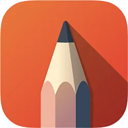 SketchBook Pro 8.8.36.0 x64