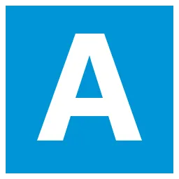 Ablebits Ultimate Suite for Excel Business Edition 2026.1.3877.2566