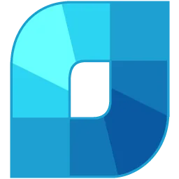 nanoCAD 26.0.7476.4950.305 x64