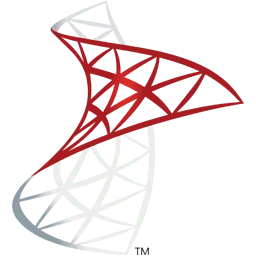 Microsoft SQL Server 2025/2022/2019/2017/2016/2014/2012