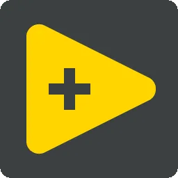 NI LabVIEW NXG 5.1 x64