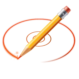 BurnAware Professional 19.2