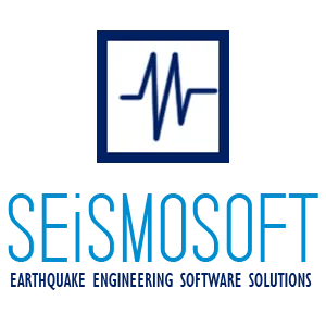 SeismoSoft Seismo Suite 2026 R1 Build 1 x64