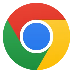 Google Chrome 149.0.7827.53 Windows/Linux/macOS