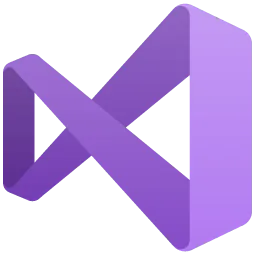 Microsoft Visual Studio 2019 v16.11.40 / 2017 v15.9.40