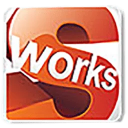 midas SoilWorks 2020 v1.1 / 5.5.0 R1