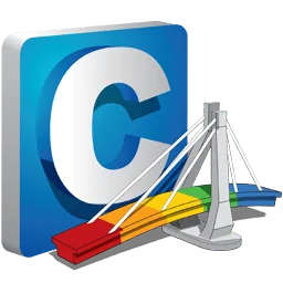 midas Civil 2021 v1.2 x64