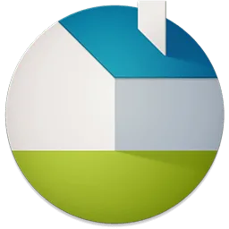 BeLight Live Home 3D 4.6.1468.0 x64 / Pro 4.10.1 macOS