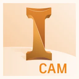 Autodesk Inventor CAM (HSM) Ultimate 2020.2 x64