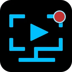 CyberLink Screen Recorder Deluxe 4.4.1.31427 x64