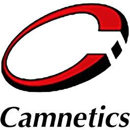 Camnetics Suite 2024 x64