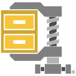 WinZip Pro 29.0.16416 Win / 12.0.7282 macOS