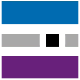 Tabs Studio 5.7.0 for Visual Studio 2017-2026
