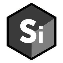 Boris FX Silhouette 2026.0.2 Win/macOS