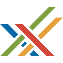 PostSharp v6.10.15