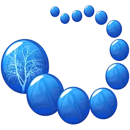 My Family Tree 9.0.1.0 Multilingual x86/x64