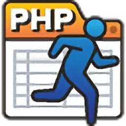 PHPRunner Enterprise 11.1.43785