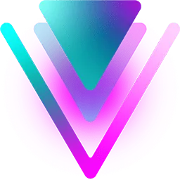 Corel VideoStudio Ultimate 2023 v26.2.0.311 x64