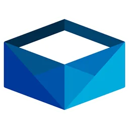 GemBox Bundle 47.0.1012 Build 2023-1