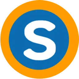 Supercharger 1.9.0.1114 for Visual Studio 2013-2019