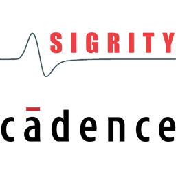 Cadence Sigrity X Platform 2025.1 HF1 v25.10.100 x64