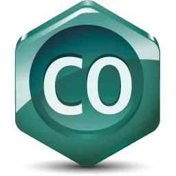 ChemDraw Professional Suite 26.0.0.6141 Win/macOS