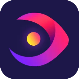 Aiseesoft Video Converter Ultimate 10.9.18 Win / 10.5.36 mac