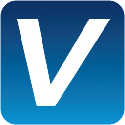 CGTech VERICUT 9.3.0 x64