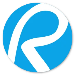 Bluebeam Revu 21.8.0