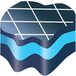 Visual MODFLOW Flex 10.0 x64