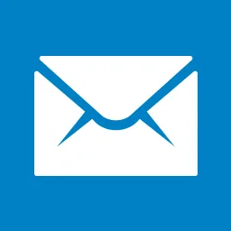 SmarterMail Enterprise Build 8965