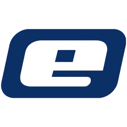 easescreen X19.0
