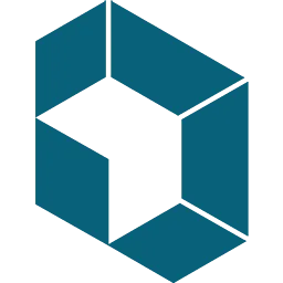 Ziva Dynamics Ziva VFX v1.922 x64 for Maya