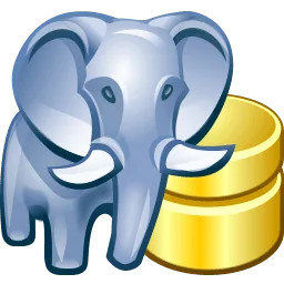 PostgreSQL Maestro 25.9.0.1
