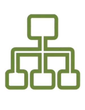 TMS Diagram Studio 4.26 D2009-XE11