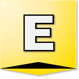 Edificius 3D Architectural BIM Design 14.0.8.29260 x64