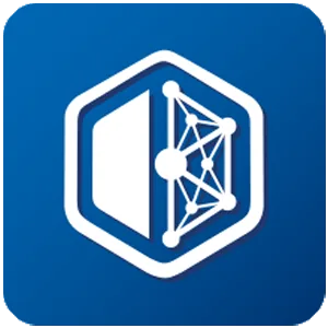 iTwin Capture Modeler 2024 Update 1.8 v24.1.8.680 x64