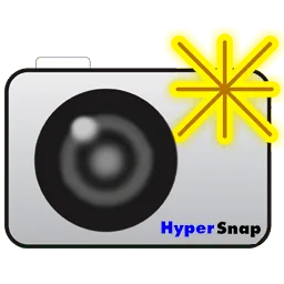 HyperSnap 10.2