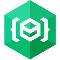 Entity Developer 7.3.290 Professional