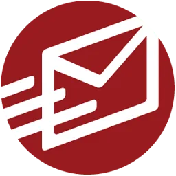 Alt-N MDaemon Email Server Pro 25.5.1 x64