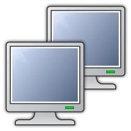 EMCO Network Inventory Enterprise 5.8.27.11201