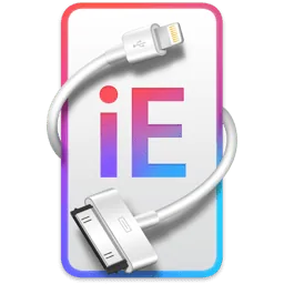 iExplorer 4.4.2.31474 Win/ 4.6.0 macOS