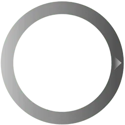 Assimilate Scratch 9.8.1187 x64