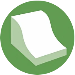 LimitState:GEO 3.6.1 Build 26217 x64