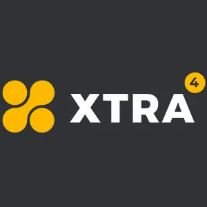 ThemeForest – XTRA – Multipurpose WordPress Theme + RTL 4.9.14 NULLED + codevz-plus