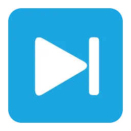 Plexim PLECS Standalone 4.9.5 x64