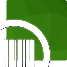 Tape Label Studio Enterprise 2025.7.0.8330 x64